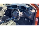 2022-peugeot-2008-suv-e-gt-premium-small-10