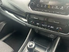 2022-nissan-qashqai-13-dig-t-n-connecta-140ps-small-16