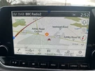 2022-nissan-qashqai-13-dig-t-n-connecta-140ps-small-12