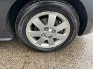 2015-mitsubishi-mirage-12-2-small-6