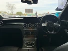 2019-mercedes-benz-c-class-20d-c300d-amg-line-245ps-ss-estate-5d-small-52