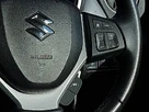 2022-suzuki-vitara-14-boosterjet-sz-t-small-12