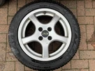 1997-tvr-chimaera-40-small-17