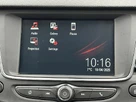 2020-vauxhall-crossland-x-12-griffin-110ps-small-17