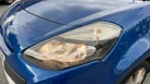 2011-renault-clio-15td-dynamique-tom-tom-15dci-fap-hatchback-5d-small-4