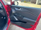 2025-ford-puma-suv-10-st-line-small-34