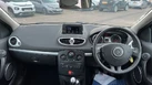 2011-renault-clio-15td-dynamique-tom-tom-15dci-fap-hatchback-5d-small-27