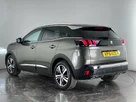 2018-peugeot-3008-suv-16-bluehdi-gt-line-eat6-small-3