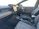 2025-ford-puma-suv-10-st-line-small-10
