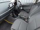2022-kia-picanto-10-3-small-4