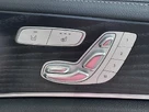 2020-mercedes-benz-e-class-20d-e300d-amg-line-edition-premium-plus-estate-5d-small-33