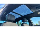 2020-volkswagen-tiguan-20tdi-r-line-tech-150ps-dsg-small-23