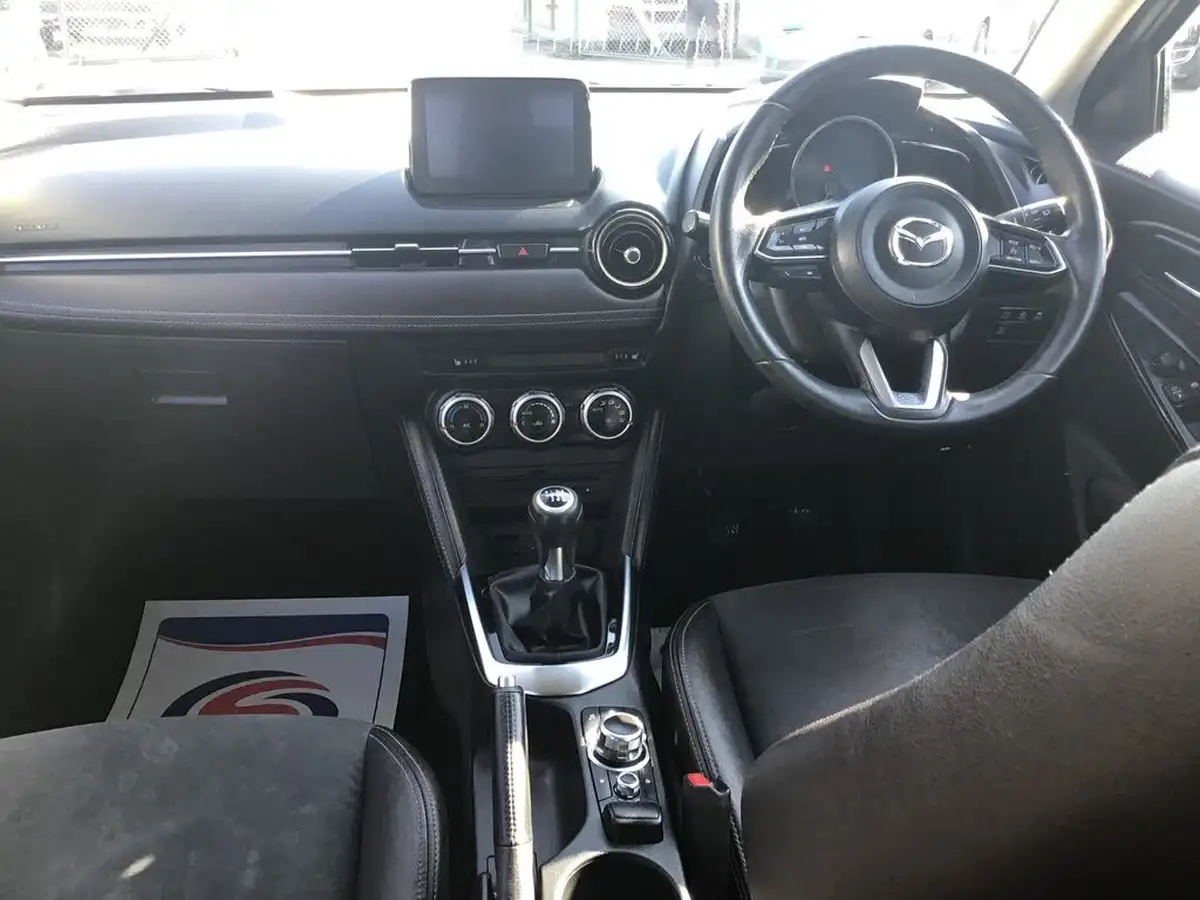 2018-mazda-mazda2-15-gt-sport-nav-115ps-ss-big-19
