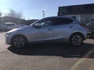 2018-mazda-mazda2-15-gt-sport-nav-115ps-ss-small-6