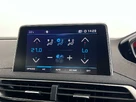 2018-peugeot-3008-suv-16-bluehdi-gt-line-eat6-small-23