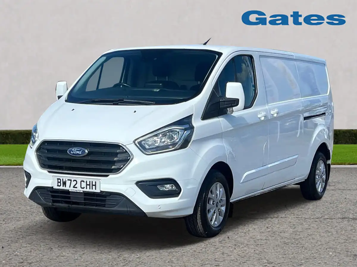 2023-ford-transit-custom-big-2
