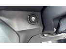 2022-dacia-sandero-stepway-10-tce-comfort-90bhp-small-34