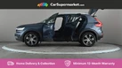 2019-volvo-xc40-15-t3-inscription-163bhp-small-8