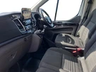 2023-ford-transit-custom-small-13