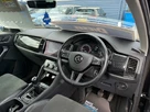 2019-skoda-kodiaq-20tdi-se-l-150ps-4x4-5-seats-scr-small-13