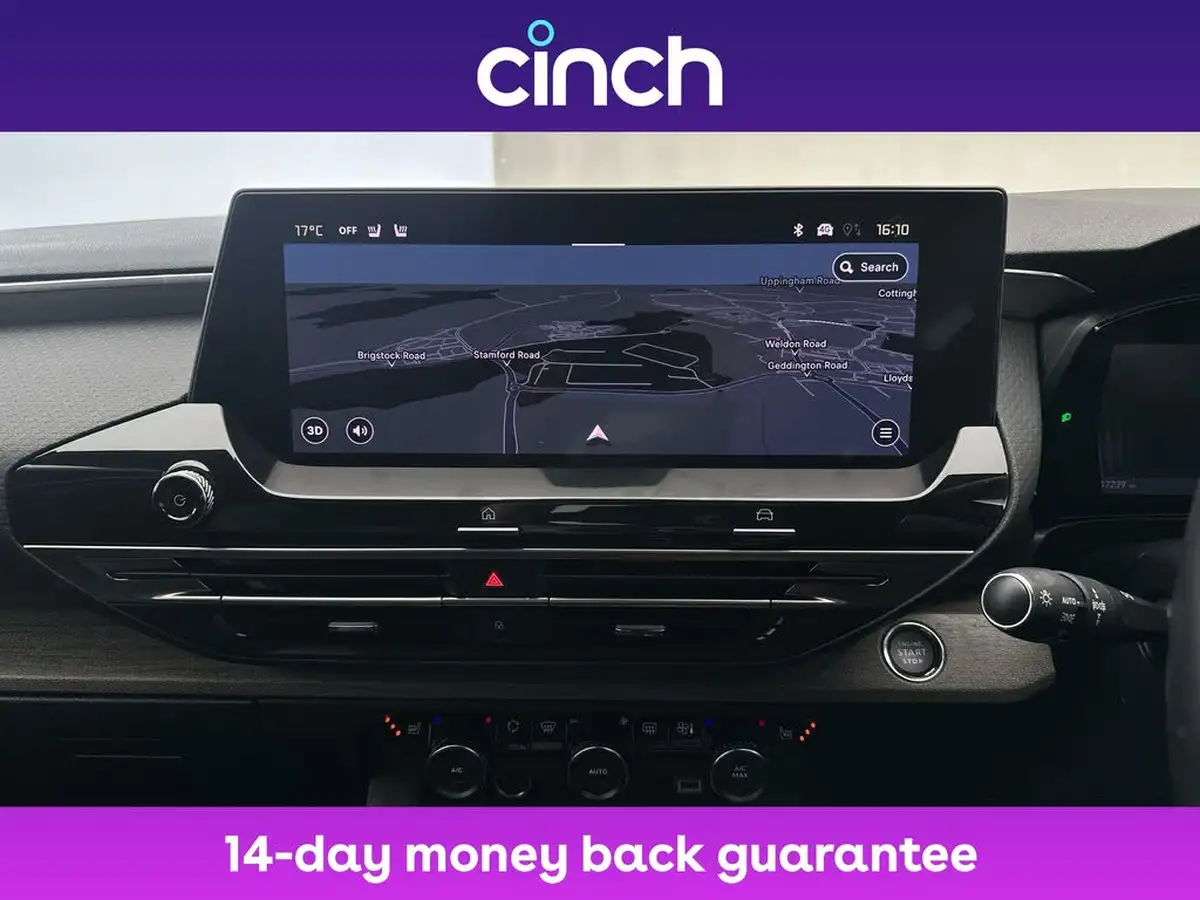 2023-citroen-c5-x-12-puretech-sense-plus-big-11