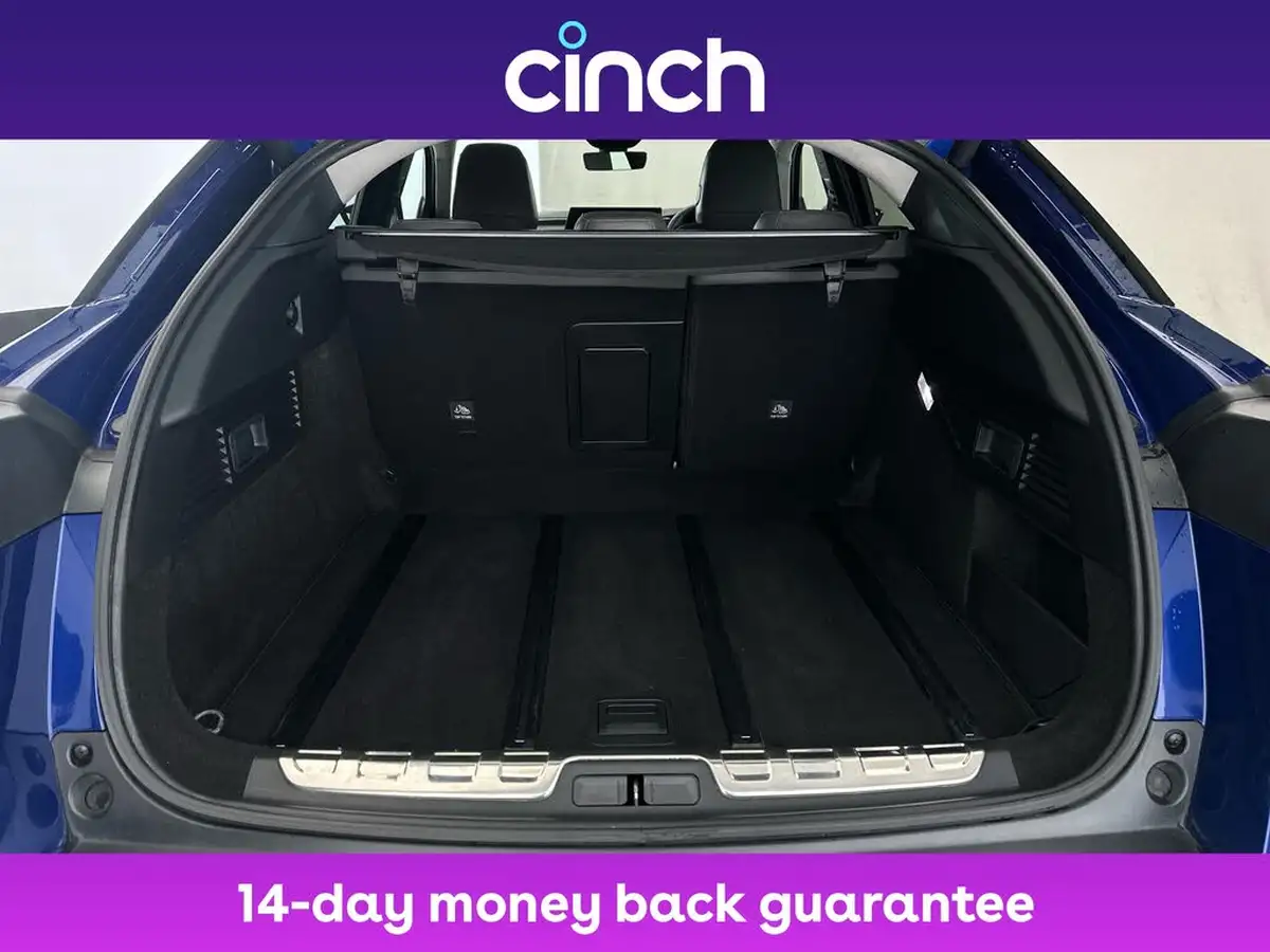2023-citroen-c5-x-12-puretech-sense-plus-big-14