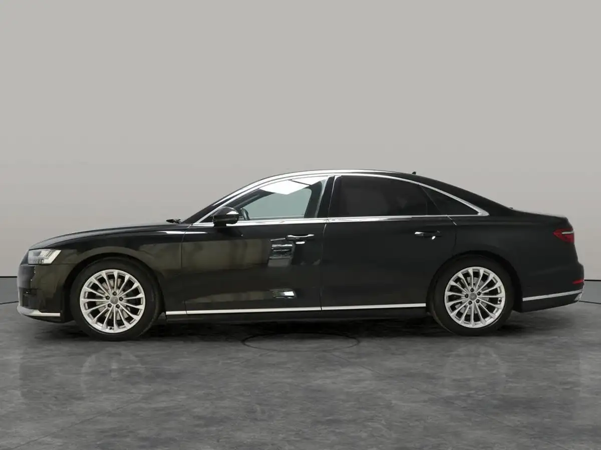 2019-audi-a8-30-50-tdi-big-14