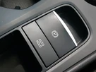 2021-hyundai-tucson-16-t-gdi-premium-150ps-1598cc-small-16