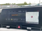2023-kia-sportage-16-t-gdi-3-148bhp-small-21