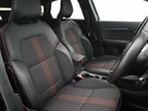 2022-renault-captur-13-tce-rs-line-small-7