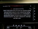 2019-audi-a8-30-50-tdi-small-23