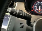 2018-jaguar-e-pace-20-i4d-r-dynamic-hse-240ps-ss-small-42