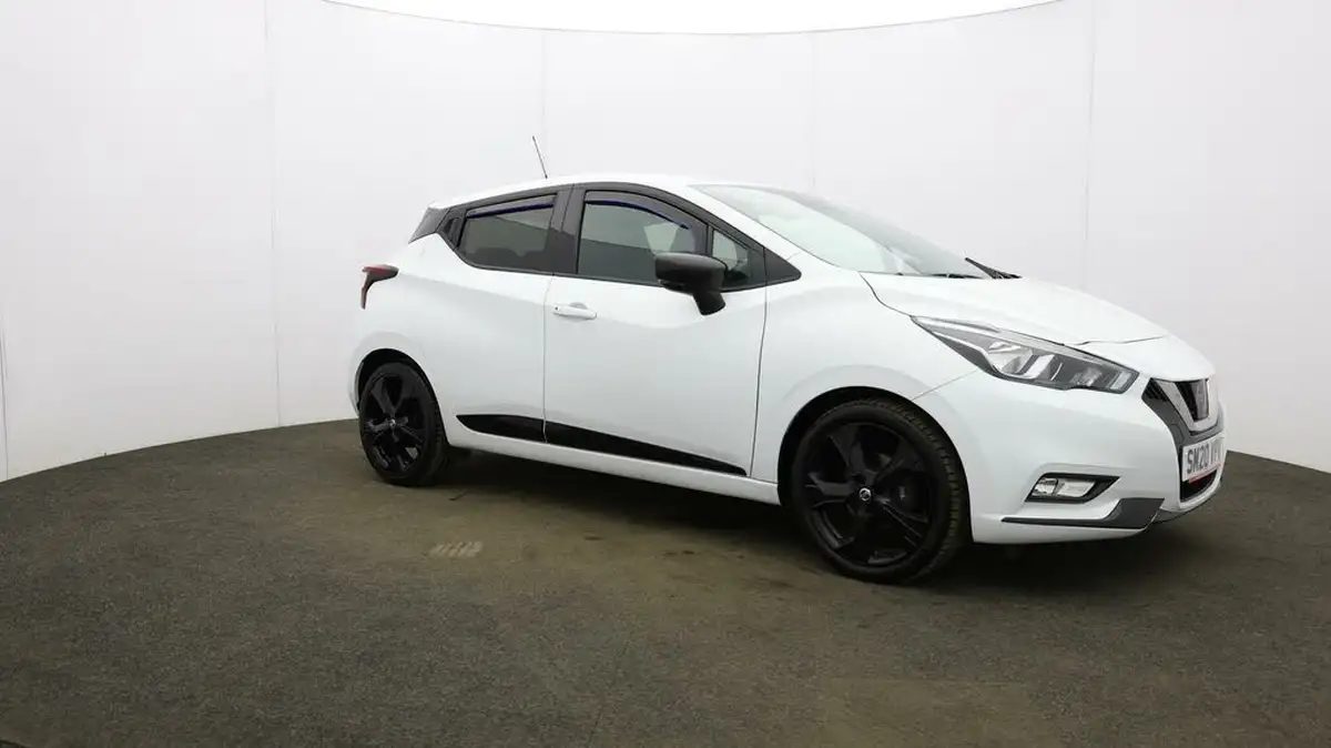 2020-nissan-micra-10-ig-t-n-sport-100ps-big-40