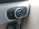 2018-ford-transit-custom-20tdci-300-l1h1-105pseu6-panel-van-small-18