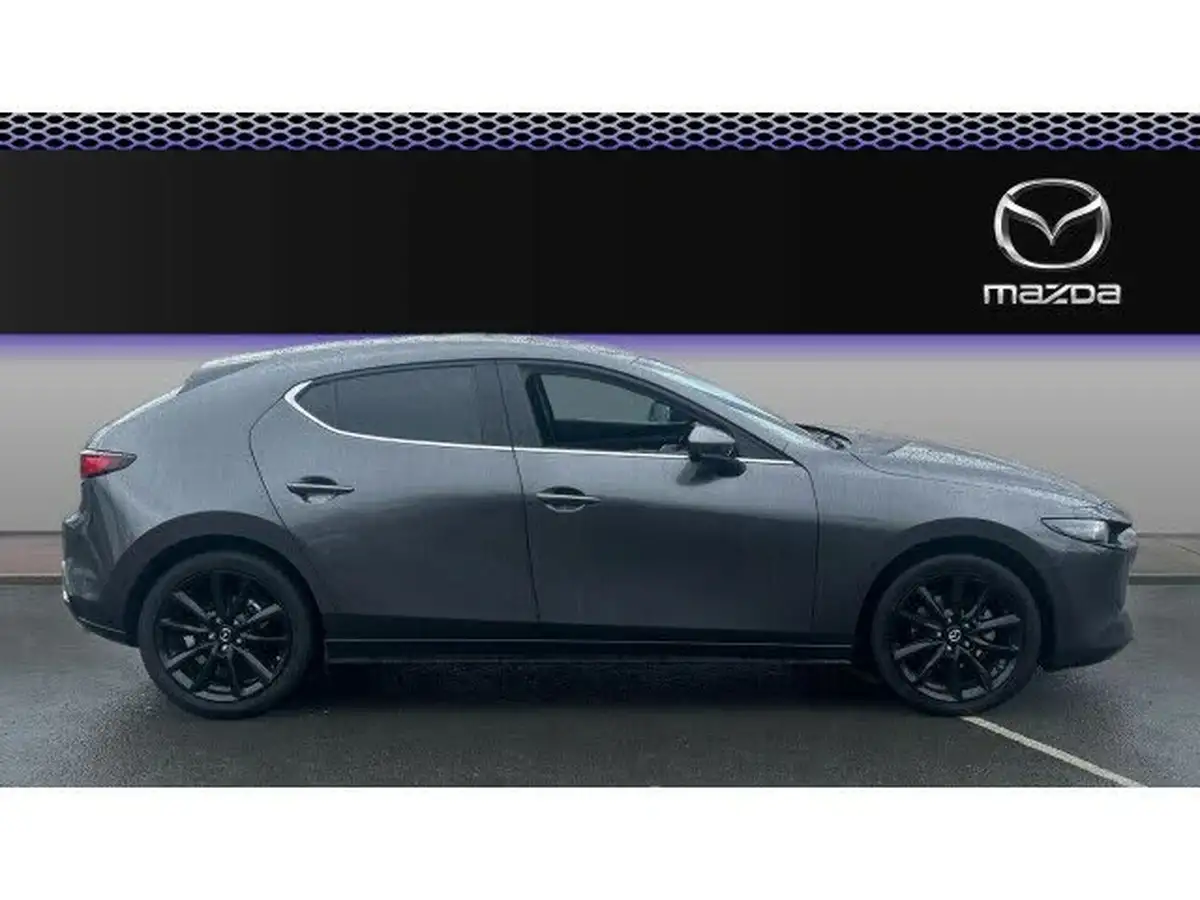 2025-mazda-mazda3-20-e-skyactiv-x-takumi-big-4