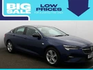 2021-vauxhall-insignia-grand-sport-20-turbo-d-sri-premium-auto-small-0