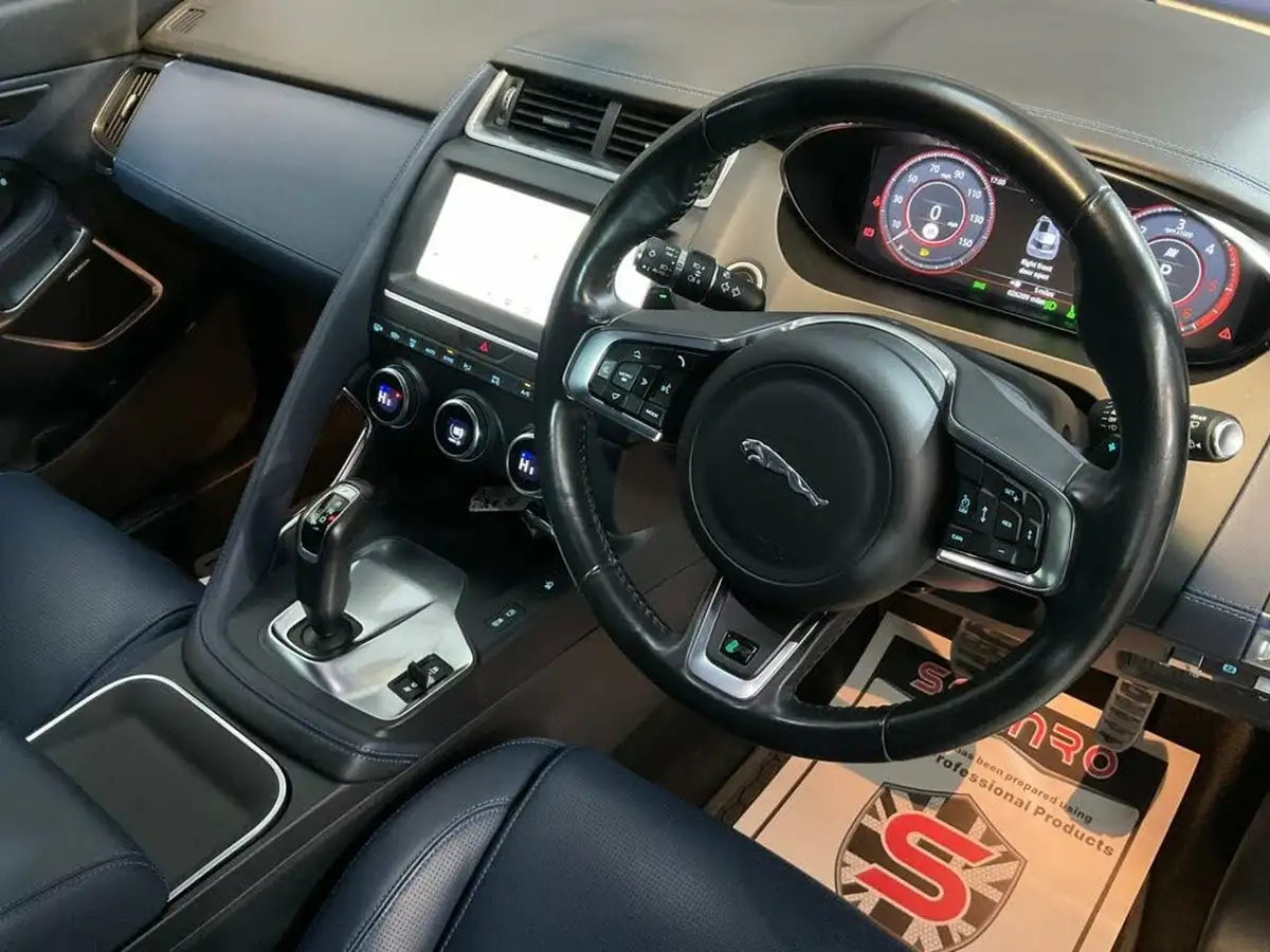 2018-jaguar-e-pace-20-i4d-r-dynamic-hse-240ps-ss-big-3