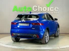 2018-jaguar-e-pace-20-i4d-r-dynamic-hse-240ps-ss-small-14