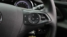 2021-vauxhall-insignia-grand-sport-20-turbo-d-sri-premium-auto-small-24