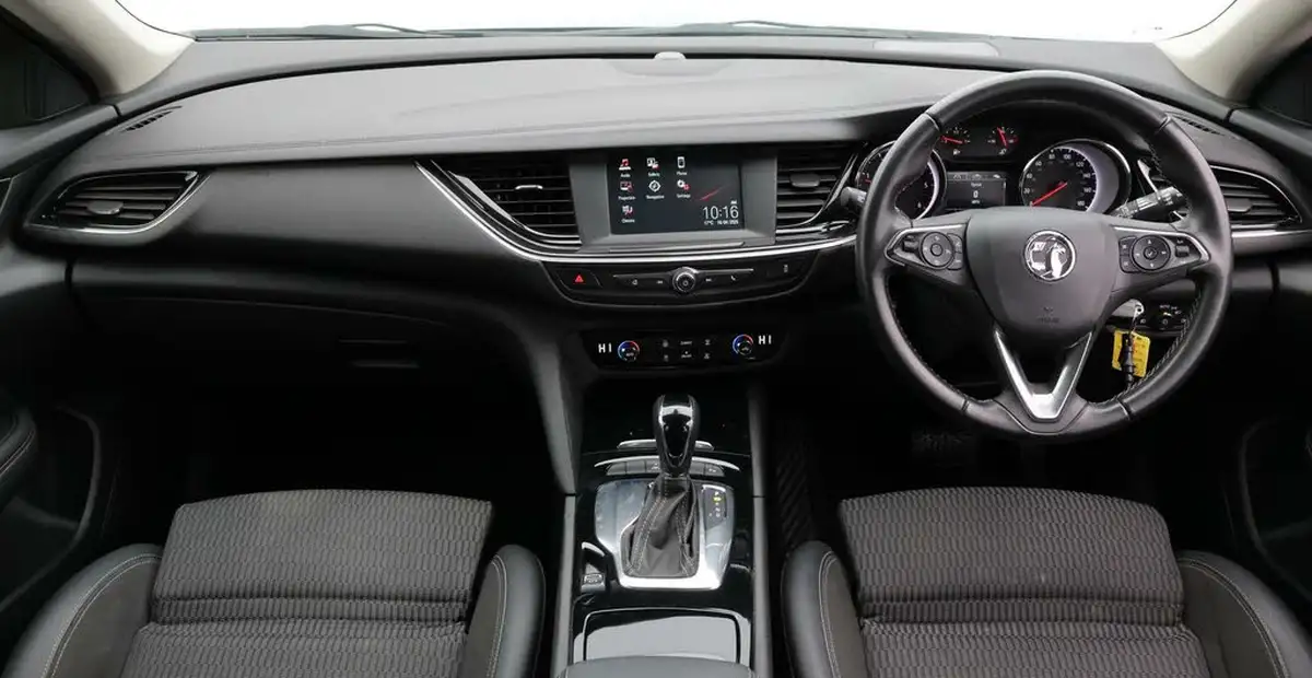 2021-vauxhall-insignia-grand-sport-20-turbo-d-sri-premium-auto-big-13