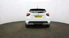 2020-nissan-micra-10-ig-t-n-sport-100ps-small-55