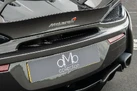 2016-mclaren-540c-38-small-12