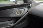 2016-mclaren-540c-38-small-36