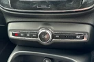 2019-volvo-xc40-15-t3-inscription-163bhp-geartronic-small-13