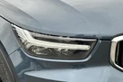 2019-volvo-xc40-15-t3-inscription-163bhp-geartronic-small-17