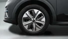 2020-kia-e-niro-ev-4-small-18
