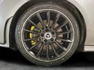 2023-mercedes-benz-cla-20d-cla-220d-amg-line-premium-plus-night-edition-coupe-4d-small-24