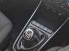 2024-hyundai-i20-10-t-gdi-advance-small-16
