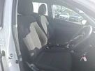 2024-hyundai-i20-10-t-gdi-advance-small-12