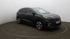 2020-kia-e-niro-ev-4-small-35